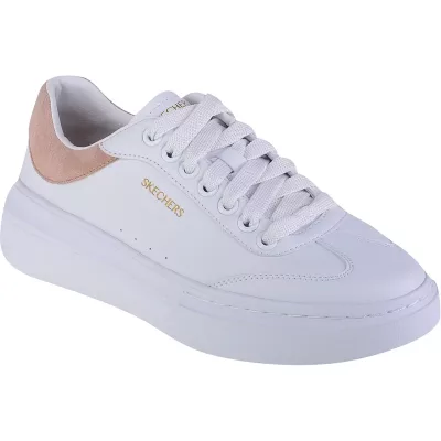 Skechers Cordova Classic – Best Behavior 185060-WPK