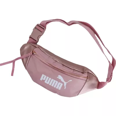Puma Core Waistbag 078218-01