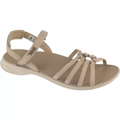 Teva W Tirra Traveler Sandals 1166130-WPPP