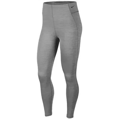 Nike W NK Sculpt Victory Tights AQ0284-068