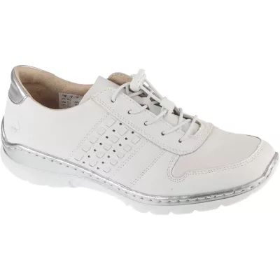 Rieker Shoes L32F3-80