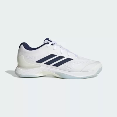 Adidas Buty tenisowe Avacourt 3