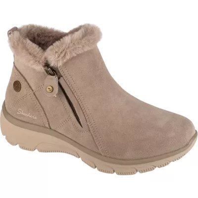 Skechers Easy Going - High Zip 2 168042-TPE