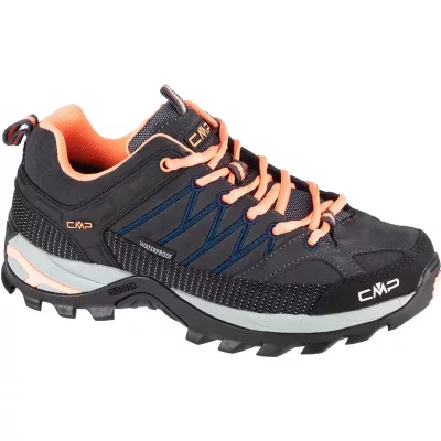 CMP Rigel Low WP 3Q13246-65UP