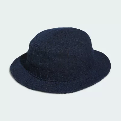 Adidas WOMENS BOUCLE BUCKET HAT