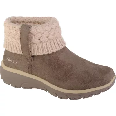 Skechers Easy Going - Cozy Weather 167401-TPE