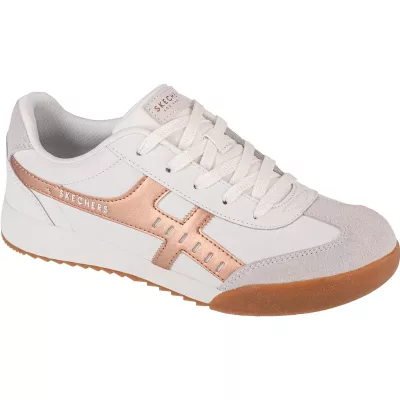 Skechers Zinger - Metallic Roads 177500-WTRG