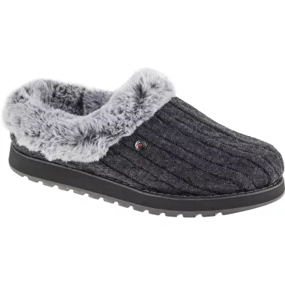 Skechers Keepsakes - Ice Angel 31204-CCL