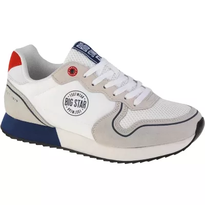 Big Star Shoes JJ274280