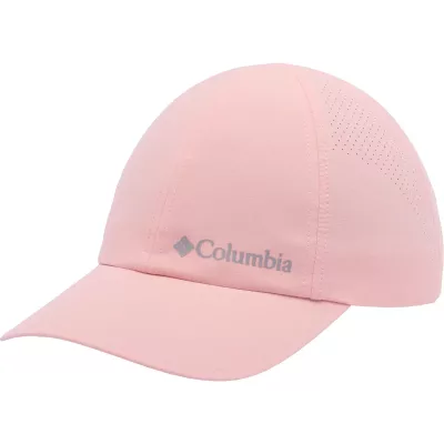 Columbia Silver Ridge IV Ball Cap 2121141669