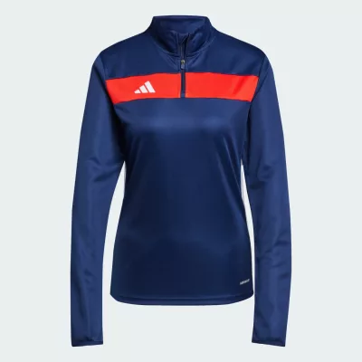 Adidas Bluza Tiro 25 Essentials Training