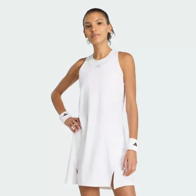 Adidas CLUB DRESS LNG