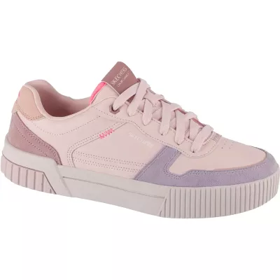 Skechers Jade - Stylish Type 185092-ROS