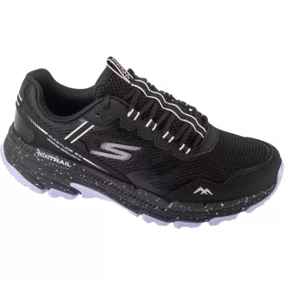 Skechers Go Run Trail Altitude 2.0 - Ravine 129525-BKLV