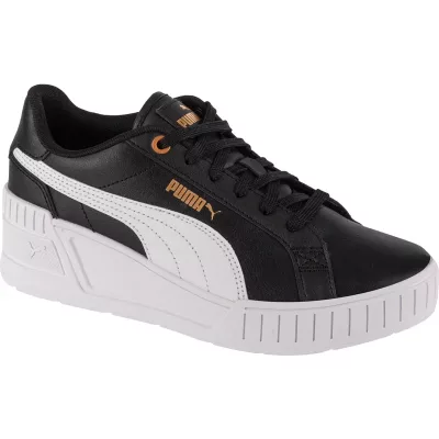 Puma Karmen Wedge 390985-01