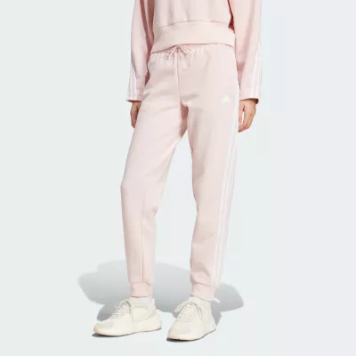 Adidas Spodnie Future Icons 3-Stripes Regular