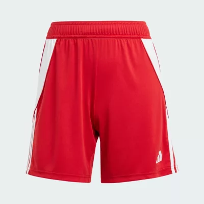 Adidas Szorty Tiro 24