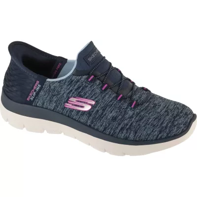 Skechers Summits - Dazzling Haze 149937-NVPR