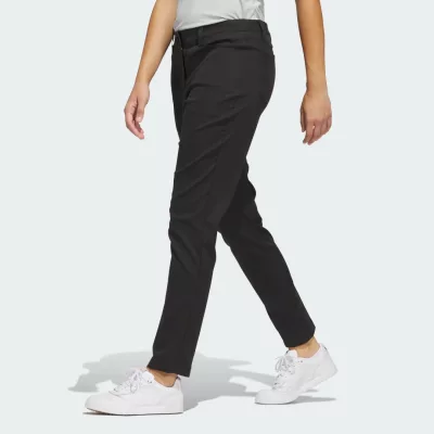 Adidas Spodnie Ultimate365 Twistweave Five-Pocket