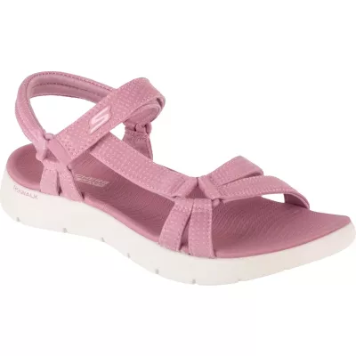Skechers Go Walk Flex Sandal - Sublime 141451-MVE