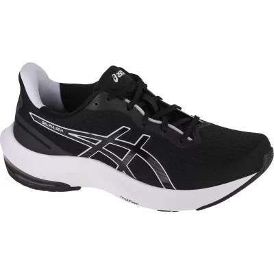ASICS Gel-Pulse 14 1012B318-003