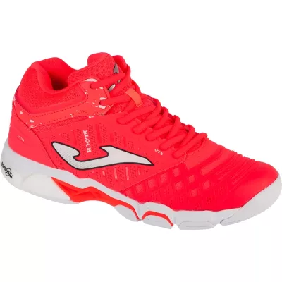 Joma V.Block Lady 2507 VBLOLS2507