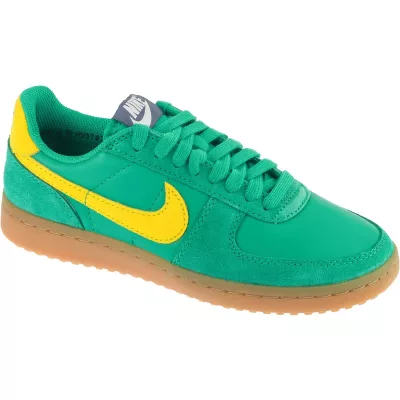 Nike Field General 82 HV5763-324