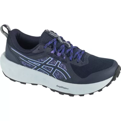 ASICS Gel-Sonoma 8 1012B771-401