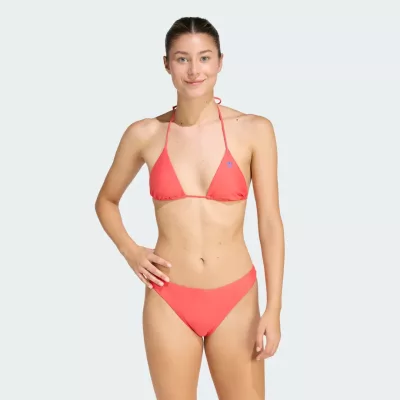 Adidas Góra od bikini Adicolor