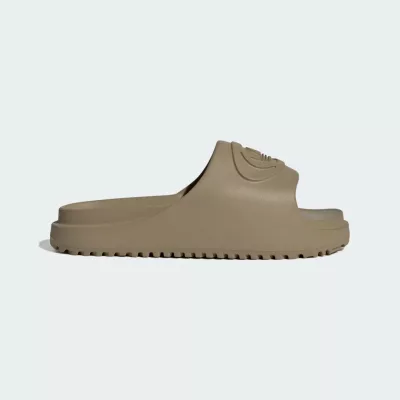 Adidas BUTY CAMPUS 00S SLIDE