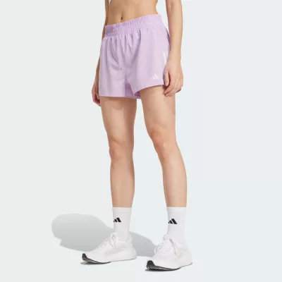 Adidas Szorty Own the Run