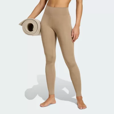 Adidas Legginsy All Me Essentials Full-Length