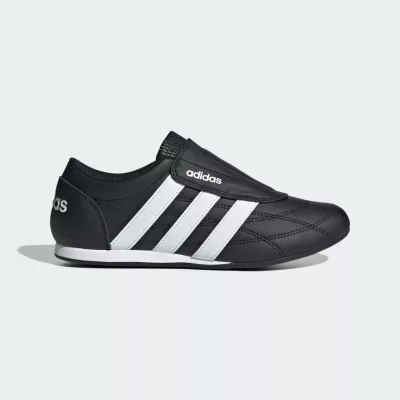 Adidas Buty Tekwen