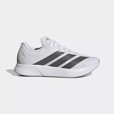 Adidas Buty do biegania Duramo RC2