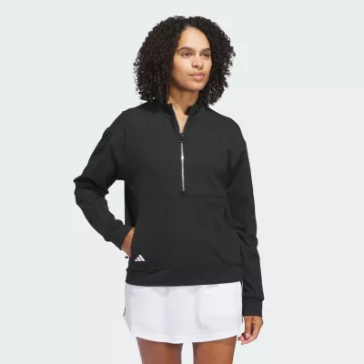 Adidas Ultimate365 Tour Hybrid Jacket