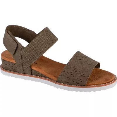 Skechers Desert Kiss 31440-OLV