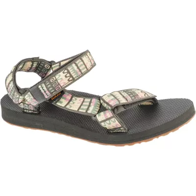 Teva W Original Universal Sandals 1003987-GHC