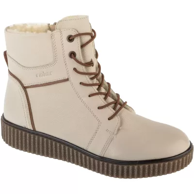 Rieker Booties Y4303-80