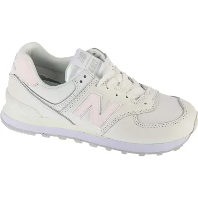 New Balance WL574FJ2