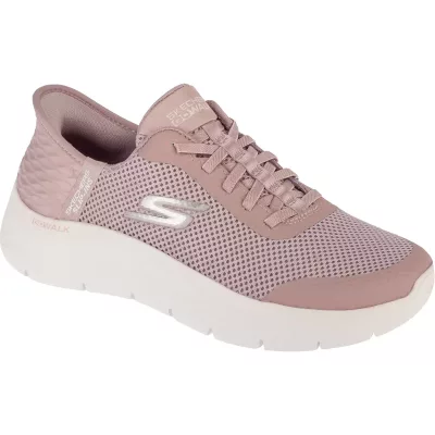 Skechers Slip-Ins: GO WALK Flex - Grand Entry 124836-MVE