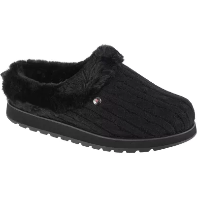 Skechers Keepsakes - Ice Angel 31204-BBK