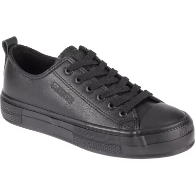 Big Star Shoes NN274859