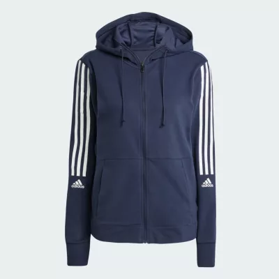 Adidas AEROREADY Made for Training Hoodie