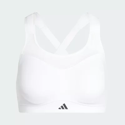 Adidas Biustonosz TLRD Impact Training High-Support