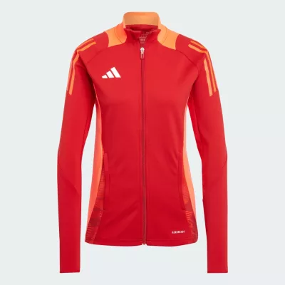 Adidas Kurtka Tiro 24 Competition Training