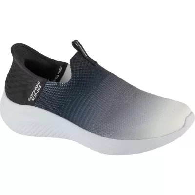 Skechers Slip-Ins Ultra Flex 3.0 - Beauty Blend 150183-BKW