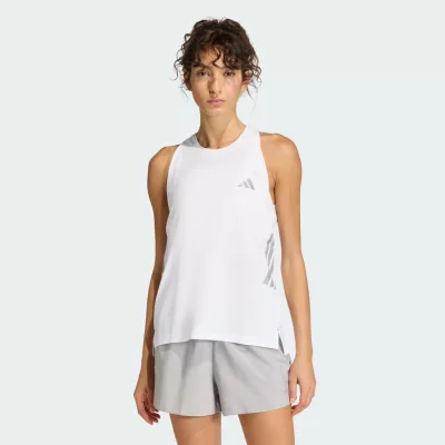 Adidas adi365 CLIMACOOL Tank