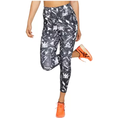 Asics Future Tokyo Tight 2012B039-001