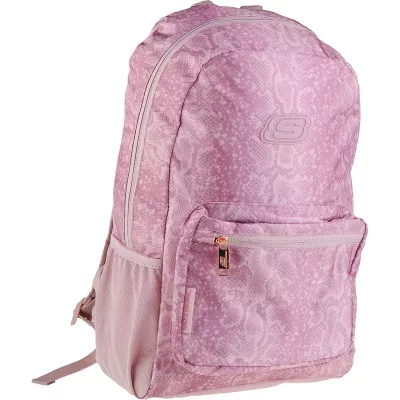 Skechers Adventure Backpack SKCH6982-MVMT