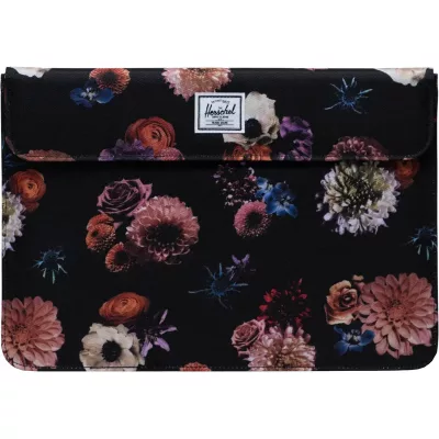 Herschel Spokane Sleeve 14 Inch 30076-05899